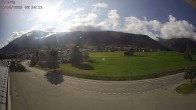 Archiv Foto Webcam Ried-Brig Süd 09:00