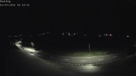 Archiv Foto Webcam Ried-Brig Süd 01:00