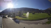 Archiv Foto Webcam Ried-Brig Süd 07:00