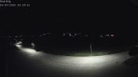 Archiv Foto Webcam Ried-Brig Süd 01:00