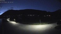 Archiv Foto Webcam Ried-Brig Süd 03:00