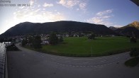 Archiv Foto Webcam Ried-Brig Süd 05:00