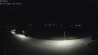 Archiv Foto Webcam Ried-Brig Süd 01:00