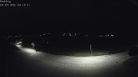 Archiv Foto Webcam Ried-Brig Süd 03:00