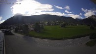 Archiv Foto Webcam Ried-Brig Süd 07:00