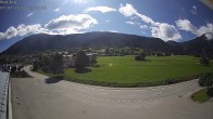 Archiv Foto Webcam Ried-Brig Süd 09:00