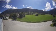 Archiv Foto Webcam Ried-Brig Süd 11:00