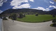 Archiv Foto Webcam Ried-Brig Süd 13:00