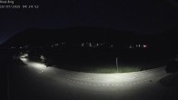 Archiv Foto Webcam Ried-Brig Süd 03:00