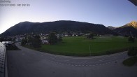 Archiv Foto Webcam Ried-Brig Süd 05:00