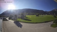 Archiv Foto Webcam Ried-Brig Süd 07:00