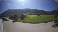 Archiv Foto Webcam Ried-Brig Süd 09:00