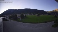 Archiv Foto Webcam Ried-Brig Süd 06:00