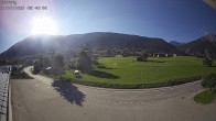 Archiv Foto Webcam Ried-Brig Süd 07:00