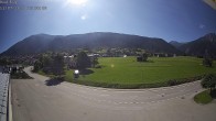 Archiv Foto Webcam Ried-Brig Süd 09:00