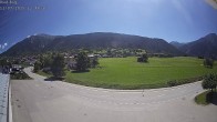 Archiv Foto Webcam Ried-Brig Süd 11:00