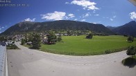 Archiv Foto Webcam Ried-Brig Süd 13:00