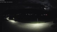 Archiv Foto Webcam Ried-Brig Süd 01:00