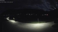 Archiv Foto Webcam Ried-Brig Süd 03:00