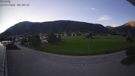 Archiv Foto Webcam Ried-Brig Süd 05:00