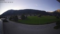 Archiv Foto Webcam Ried-Brig Süd 06:00