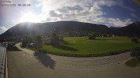 Archiv Foto Webcam Ried-Brig Süd 07:00