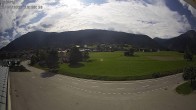 Archiv Foto Webcam Ried-Brig Süd 09:00