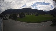 Archiv Foto Webcam Ried-Brig Süd 11:00