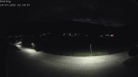 Archiv Foto Webcam Ried-Brig Süd 01:00