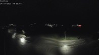Archiv Foto Webcam Ried-Brig Süd 03:00