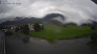 Archiv Foto Webcam Ried-Brig Süd 07:00