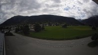 Archiv Foto Webcam Ried-Brig Süd 11:00