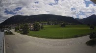 Archiv Foto Webcam Ried-Brig Süd 13:00