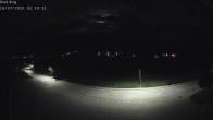 Archiv Foto Webcam Ried-Brig Süd 01:00