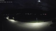 Archiv Foto Webcam Ried-Brig Süd 03:00