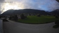 Archiv Foto Webcam Ried-Brig Süd 05:00