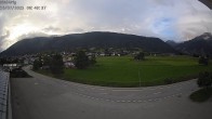 Archiv Foto Webcam Ried-Brig Süd 06:00