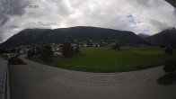 Archiv Foto Webcam Ried-Brig Süd 07:00