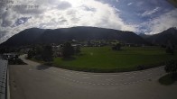 Archiv Foto Webcam Ried-Brig Süd 09:00