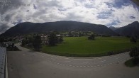 Archiv Foto Webcam Ried-Brig Süd 11:00