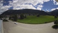 Archiv Foto Webcam Ried-Brig Süd 13:00
