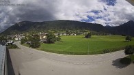 Archiv Foto Webcam Ried-Brig Süd 15:00