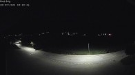 Archiv Foto Webcam Ried-Brig Süd 03:00