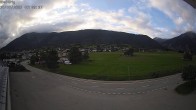 Archiv Foto Webcam Ried-Brig Süd 06:00