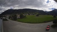 Archiv Foto Webcam Ried-Brig Süd 13:00