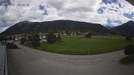 Archiv Foto Webcam Ried-Brig Süd 15:00