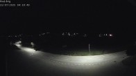 Archiv Foto Webcam Ried-Brig Süd 03:00