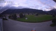 Archiv Foto Webcam Ried-Brig Süd 06:00