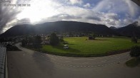 Archiv Foto Webcam Ried-Brig Süd 07:00