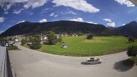 Archiv Foto Webcam Ried-Brig Süd 15:00
